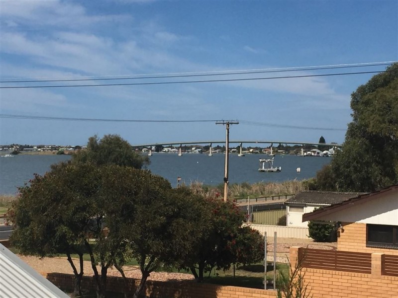 2C Osborne Street, Goolwa SA 5214