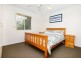 2C Osborne Street, Goolwa SA 5214