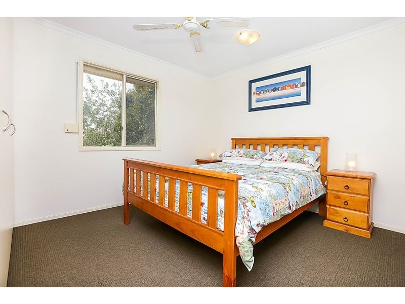 2C Osborne Street, Goolwa SA 5214