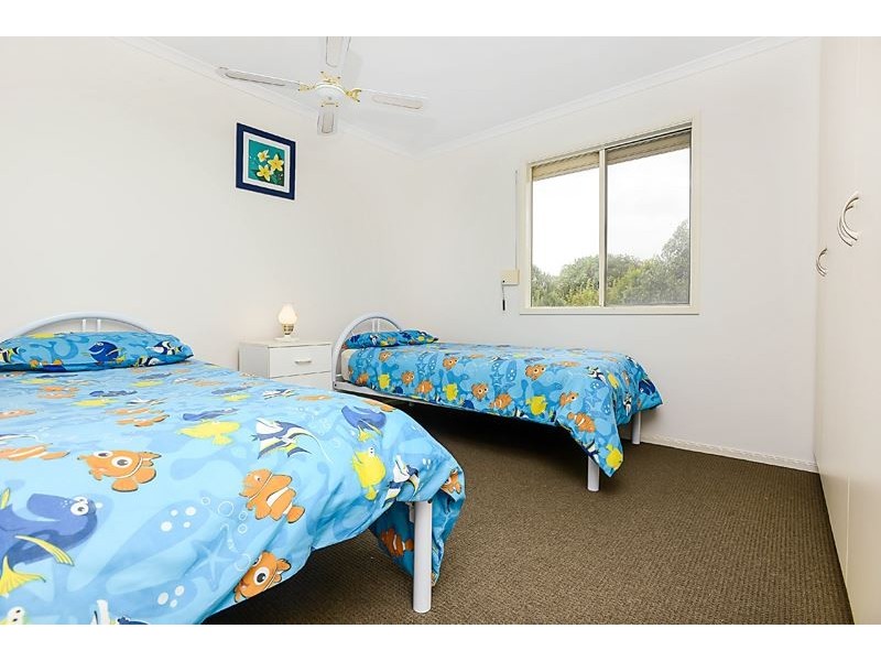 2C Osborne Street, Goolwa SA 5214