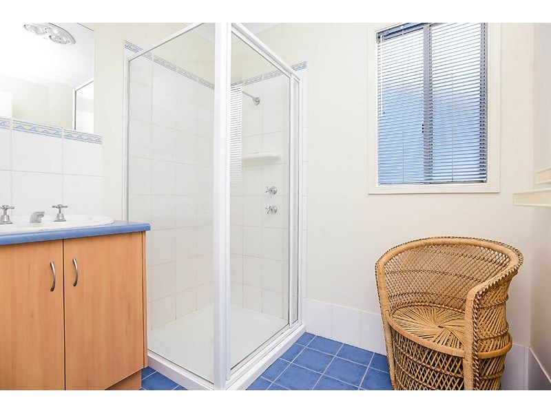 2C Osborne Street, Goolwa SA 5214