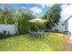 2C Osborne Street, Goolwa SA 5214
