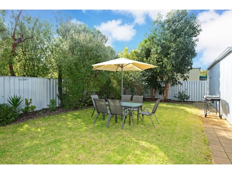 2C Osborne Street, Goolwa SA 5214