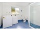 2C Osborne Street, Goolwa SA 5214
