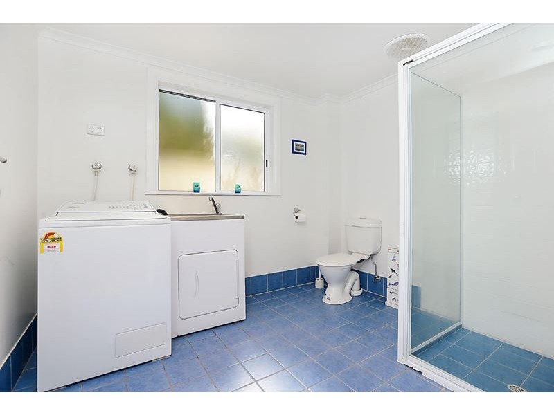 2C Osborne Street, Goolwa SA 5214
