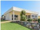59 Captain Sturt Parade, Hindmarsh Island SA 5214