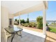 59 Captain Sturt Parade, Hindmarsh Island SA 5214