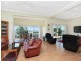 59 Captain Sturt Parade, Hindmarsh Island SA 5214