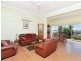 59 Captain Sturt Parade, Hindmarsh Island SA 5214