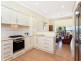 59 Captain Sturt Parade, Hindmarsh Island SA 5214