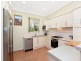 59 Captain Sturt Parade, Hindmarsh Island SA 5214