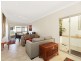 59 Captain Sturt Parade, Hindmarsh Island SA 5214