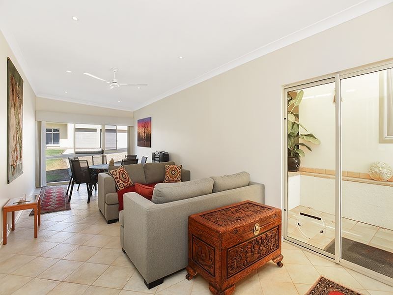 59 Captain Sturt Parade, Hindmarsh Island SA 5214