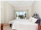 59 Captain Sturt Parade, Hindmarsh Island SA 5214