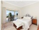59 Captain Sturt Parade, Hindmarsh Island SA 5214