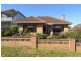 12 Renown Avenue, Victor Harbor SA 5211