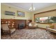 12 Renown Avenue, Victor Harbor SA 5211