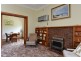 12 Renown Avenue, Victor Harbor SA 5211