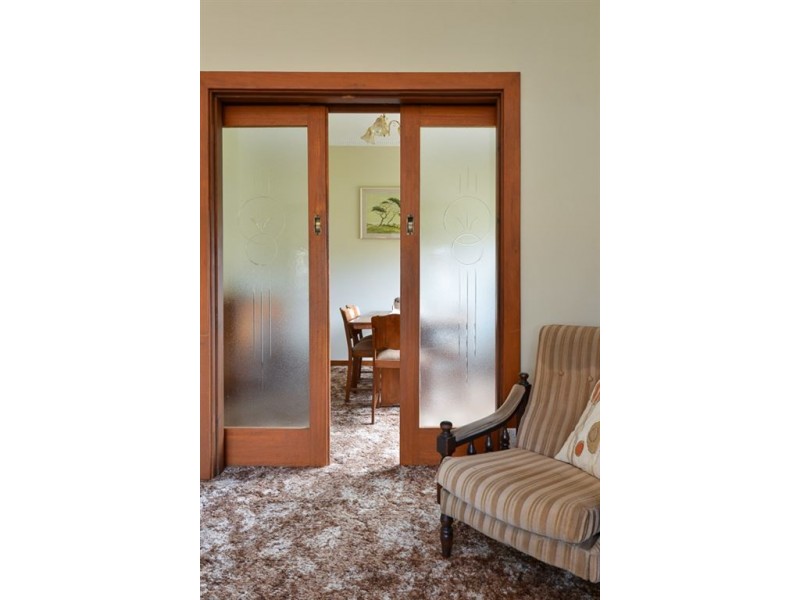 12 Renown Avenue, Victor Harbor SA 5211