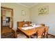 12 Renown Avenue, Victor Harbor SA 5211