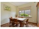 12 Renown Avenue, Victor Harbor SA 5211