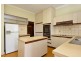 12 Renown Avenue, Victor Harbor SA 5211