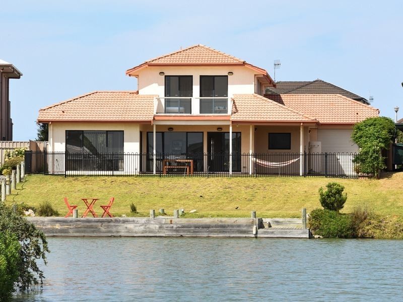 23 Excelsior Parade, Hindmarsh Island SA 5214
