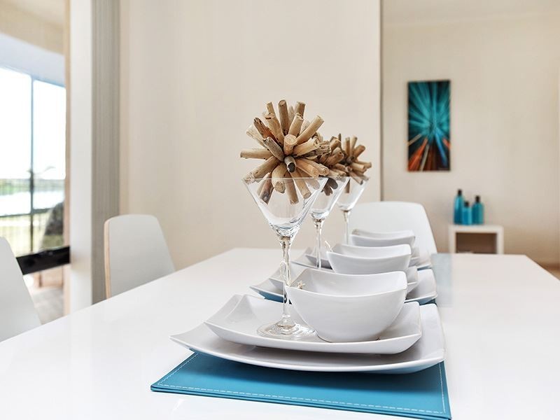23 Excelsior Parade, Hindmarsh Island SA 5214