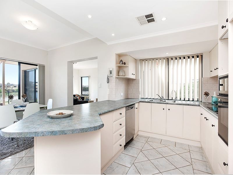 23 Excelsior Parade, Hindmarsh Island SA 5214