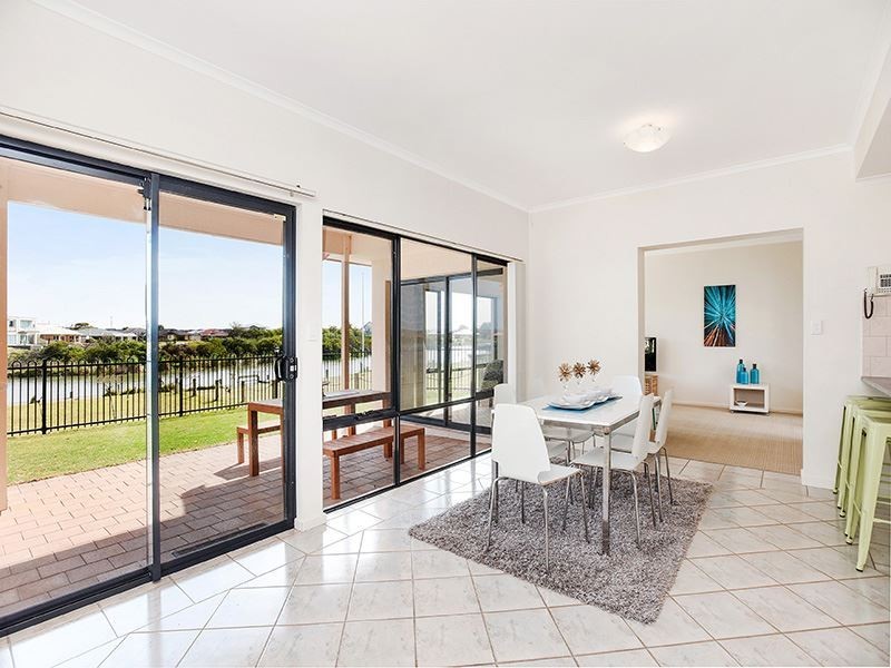23 Excelsior Parade, Hindmarsh Island SA 5214