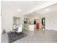 23 Excelsior Parade, Hindmarsh Island SA 5214