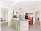 23 Excelsior Parade, Hindmarsh Island SA 5214