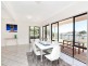 23 Excelsior Parade, Hindmarsh Island SA 5214