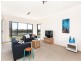 23 Excelsior Parade, Hindmarsh Island SA 5214