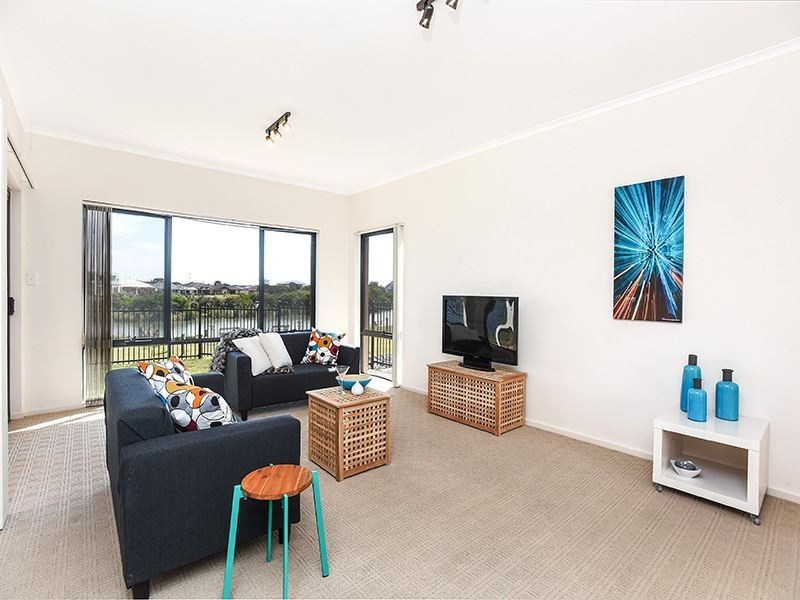23 Excelsior Parade, Hindmarsh Island SA 5214