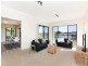 23 Excelsior Parade, Hindmarsh Island SA 5214