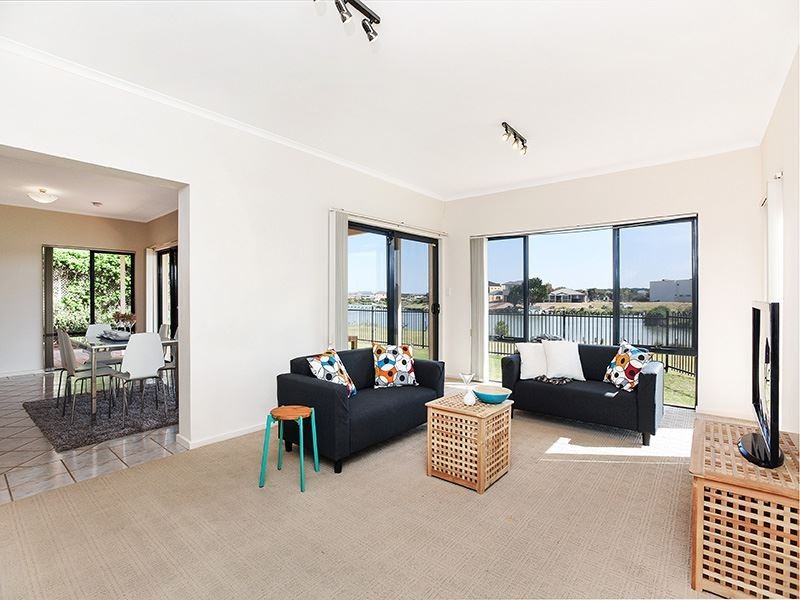 23 Excelsior Parade, Hindmarsh Island SA 5214