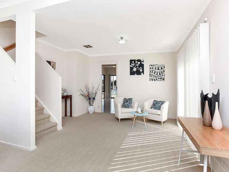 23 Excelsior Parade, Hindmarsh Island SA 5214