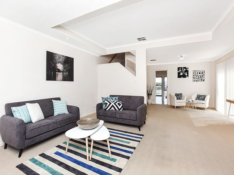 23 Excelsior Parade, Hindmarsh Island SA 5214