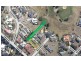 3 Mary Pelham Court, Mccracken SA 5211