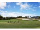 3 Mary Pelham Court, Mccracken SA 5211