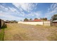 3 Mary Pelham Court, Mccracken SA 5211