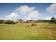 3 Mary Pelham Court, Mccracken SA 5211