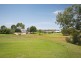 3 Mary Pelham Court, Mccracken SA 5211