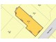 3 Mary Pelham Court, Mccracken SA 5211