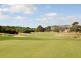 3 Mary Pelham Court, Mccracken SA 5211