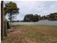 Lot 76 Tabernacle Road, Encounter Bay SA 5211