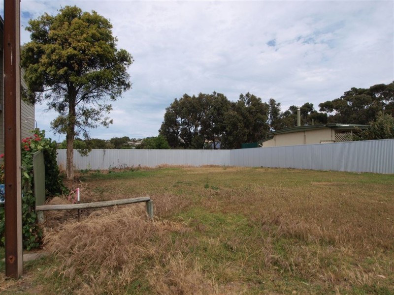 Lot 76 Tabernacle Road, Encounter Bay SA 5211