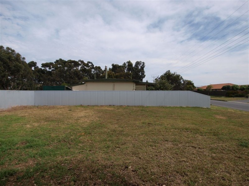 Lot 76 Tabernacle Road, Encounter Bay SA 5211
