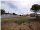 Lot 76 Tabernacle Road, Encounter Bay SA 5211
